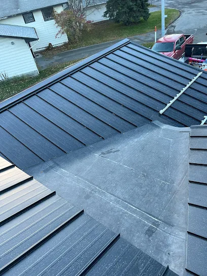 True North Contracting