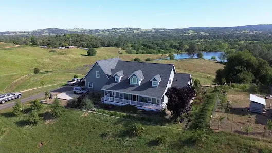 True Roofing and Construction