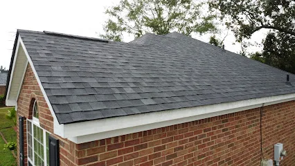 Truth Roofing