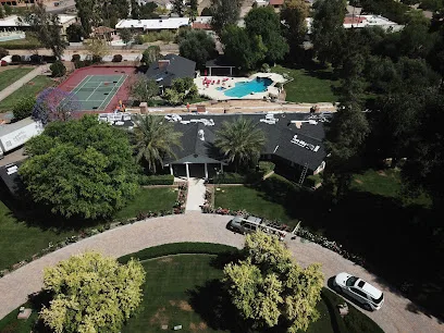 TSM Roofing LLC — main photo