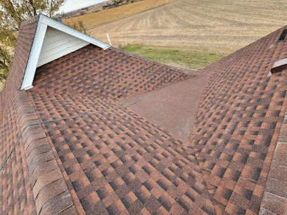 Turbo Roofing & Construction, LLC — main photo