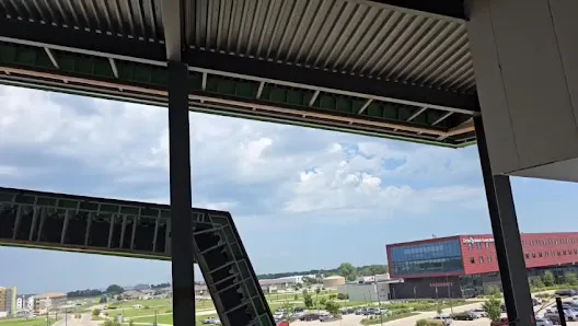 Turbo Roofing & Construction, LLC