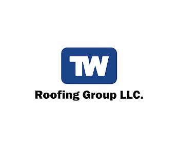 TW Roofing Group LLC,