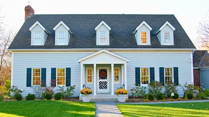 Twin Cities Siding & Roofing St. Paul