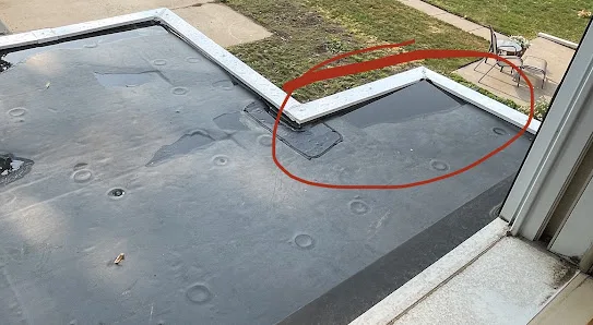 Twin City Roofing Construction Specialists, Inc.