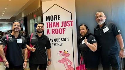 TX Roofing & Services — main photo