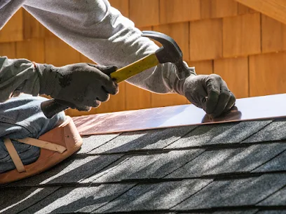 Tycos Roofing and Siding