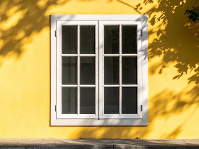 Tycos Roofing and Siding