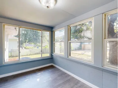 Tycos Roofing and Siding