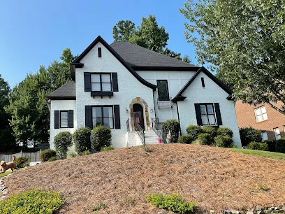 U.S. Shingle Roofing — main photo