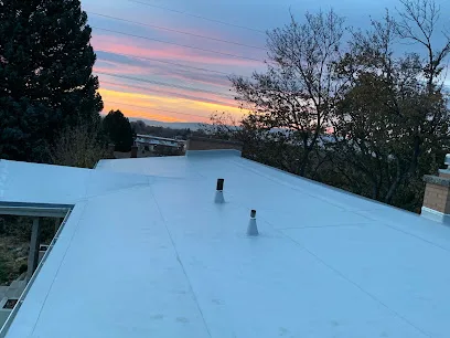 Ultimate Roofing, LLC