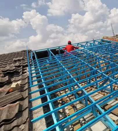 Ultra Roof Repair Fort Lauderdale