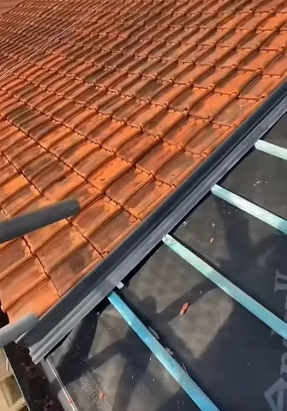 Ultra Roof Repair Miami — main photo