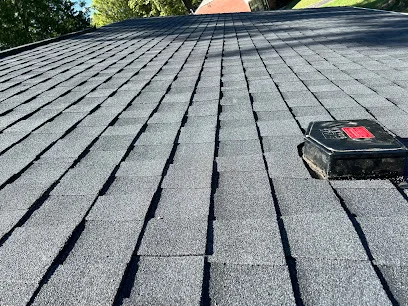 Unisource Roofing — main photo