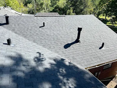 Unisource Roofing