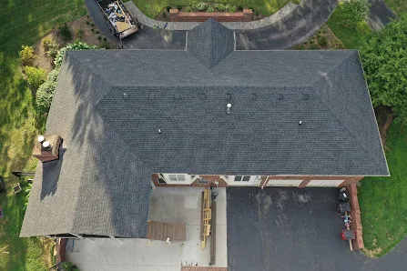 United Contracting LLC