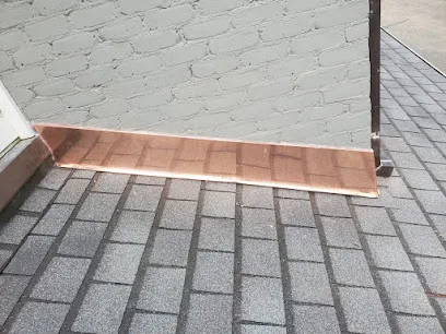 United Roofing & Restoration CO.