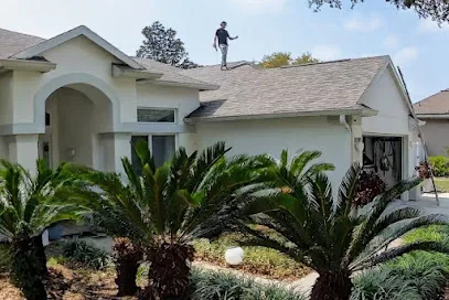 Universal Roof And Contracting — main photo