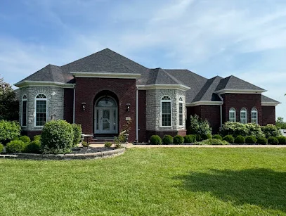 Unlimited Commercial and Residential Roofing