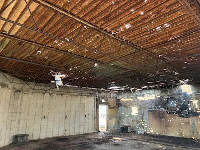 Unlimited Commercial and Residential Roofing