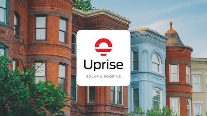 Uprise Solar and Roofing