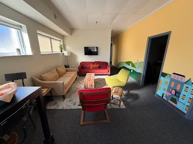 Uprise Solar and Roofing