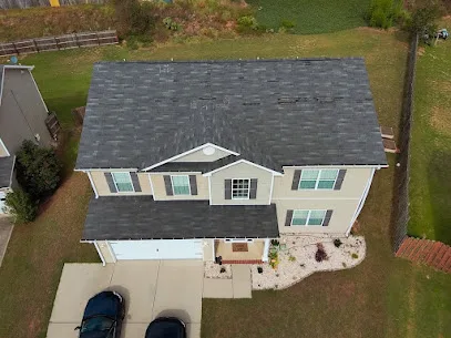 US Roofing — main photo
