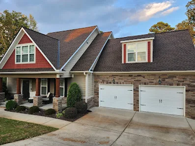 US Roofing