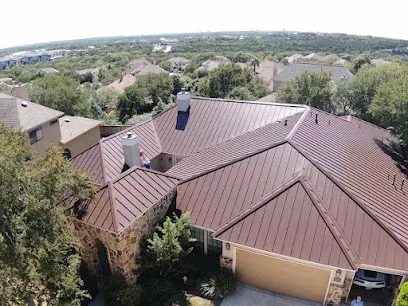 USA Home Roofing & Exteriors