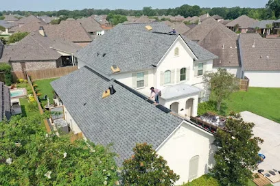 USA Roofing LLC — main photo