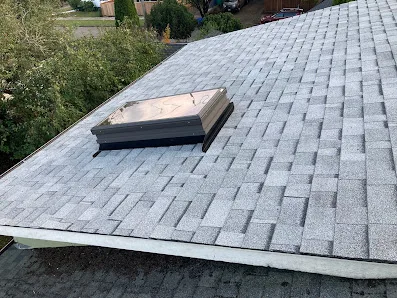 USA Roofing & Waterproofing LLC