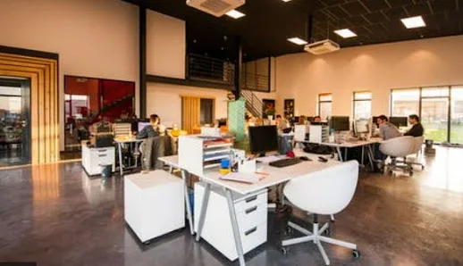 Utah Roofing & Exteriors