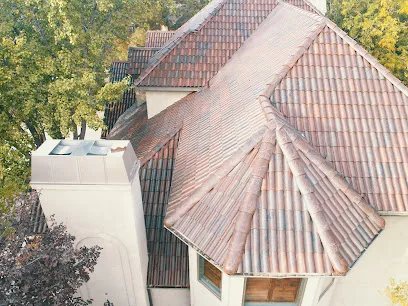 Utah Roofing Pros