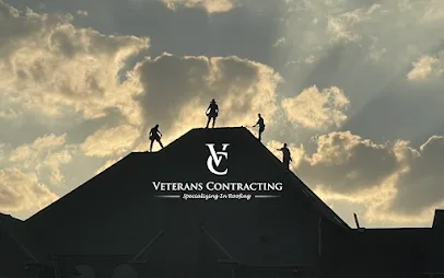 V.C. Veterans Contracting LLC