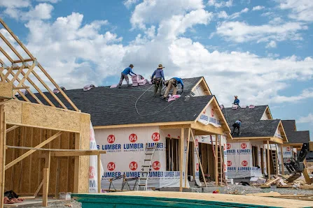 V.C. Veterans Contracting LLC