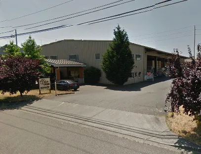 V & R Roofing — main photo