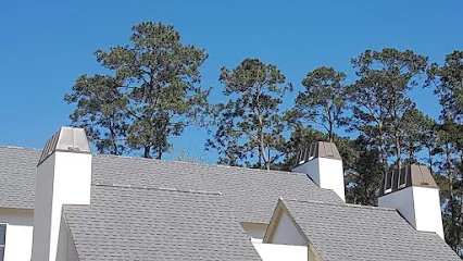 V & V Roofing and Sheet Metal, LLC