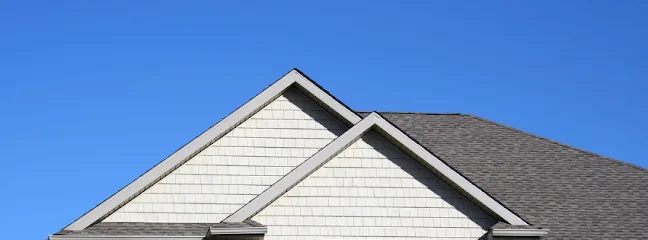 VA Roof Repair Company — main photo