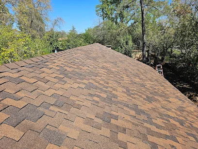 Valley Roofing — main photo