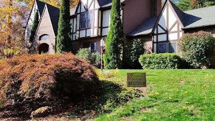 Valley Roofing and Restoration, LLC