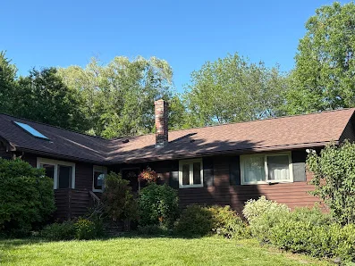 Valley Roofing and Restoration, LLC