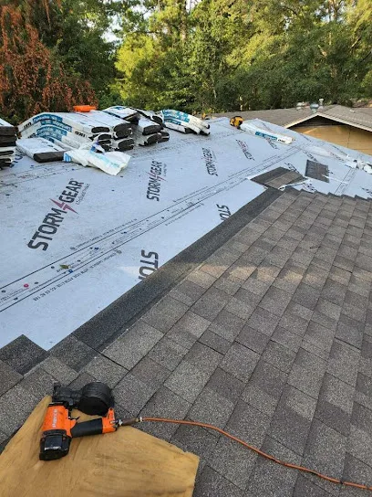 Value Roofing Solutions, LLC — main photo