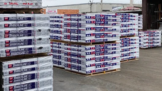 Van Derhoof Roofing Co., Inc.