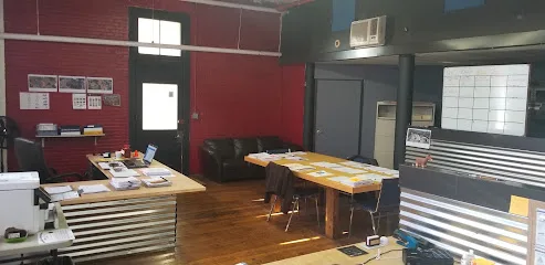 Vanguard Roofing — main photo