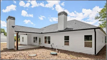 Vargas & Sons — main photo