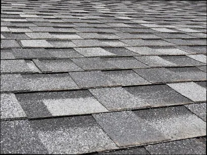 Vargas & Sons Roof Repair — main photo