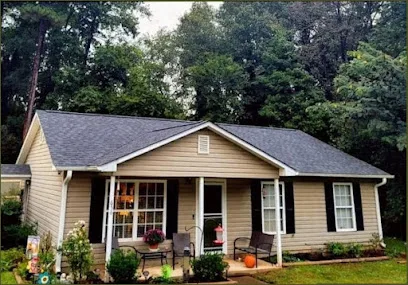 Vargas & Sons Roof Repair — main photo