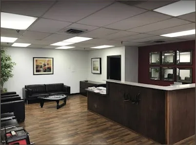 Vargas & Sons Roof Repair