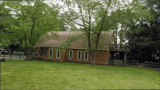 Vargas & Sons Roof Repair