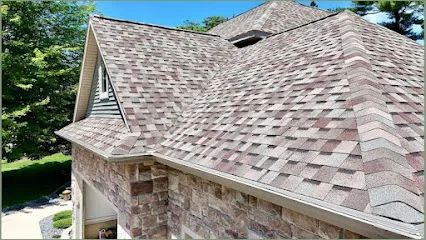 Vargas & Sons Roofing Company